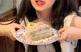 zztt155.ccm导航：黑料的深渊，我的好奇心快撑不住了！