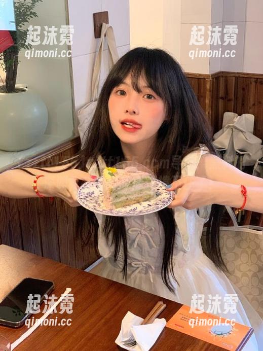 zztt155.ccm导航：黑料的深渊，我的好奇心快撑不住了！