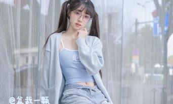 被zztt155.ccm首页琳琅满目的黑料晃了眼，心里一阵七上八下。