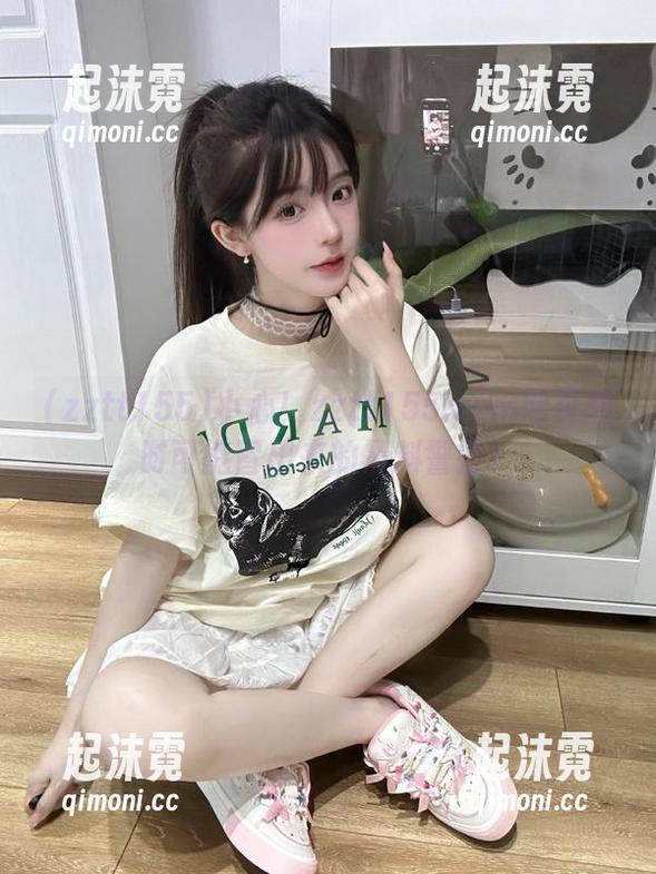 小心！zztt155.ccm网页随时可能冒出来的黑料警报！