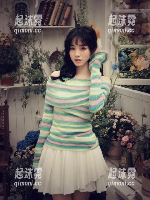 zztt155.ccm黑料传送门开启，原本以为在吃瓜，结果狂吃狗粮！