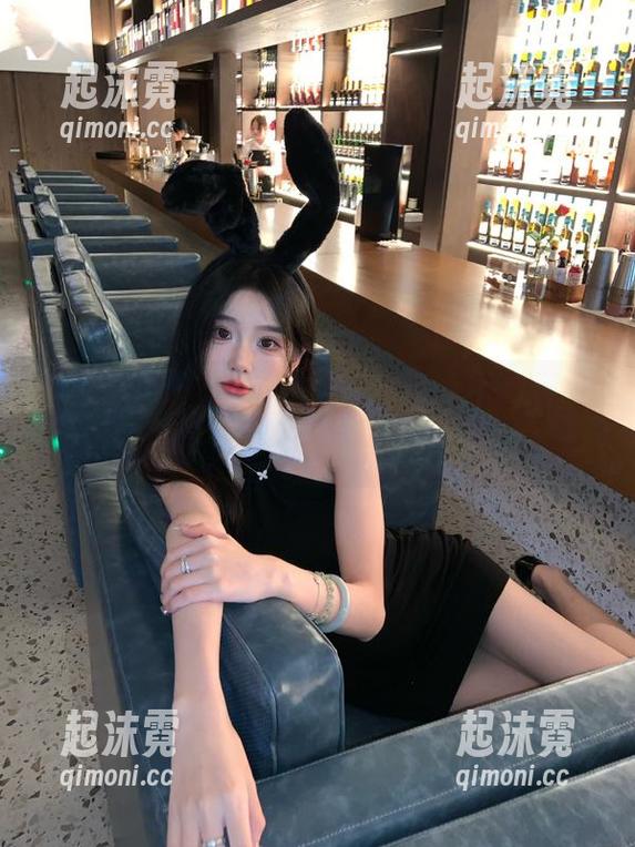 注意，ios用户必看！zztt155.ccm上新出的黑料，一口气看完真上头