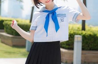 “zztt21”链接带你走进迷雾，彷佛有个黑手在操控。