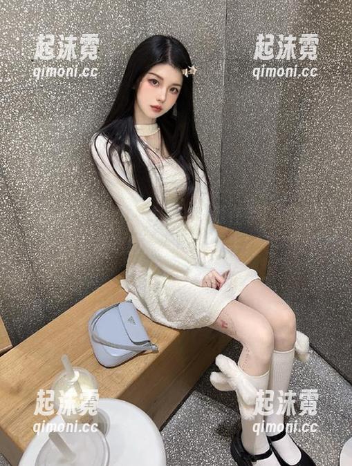 “zztt11”：资源在手，谁能抵挡这股潮流？牛不牛？