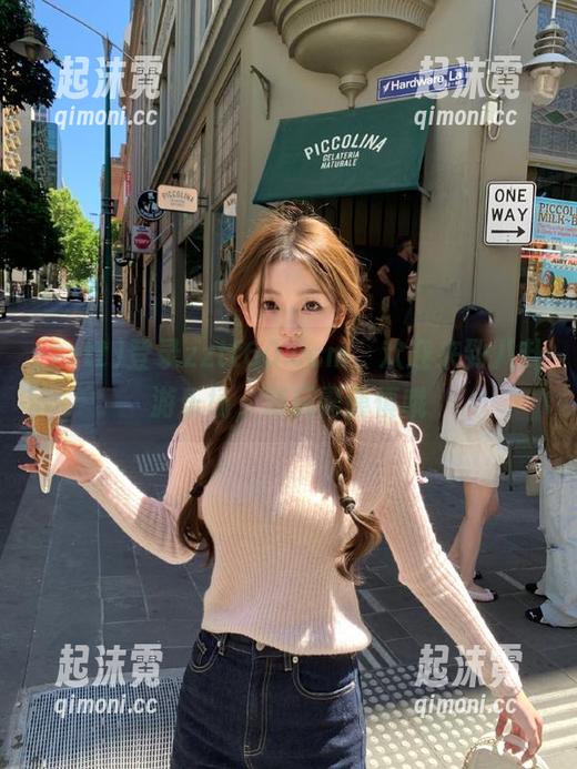 登录zztt60.ccm，欢迎来到八卦游乐场，游玩需谨慎哦