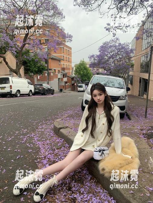 如果“zztt11”是个约会对象，那我觉得我已经中了他的陷阱！这视频看得我晕乎乎的。