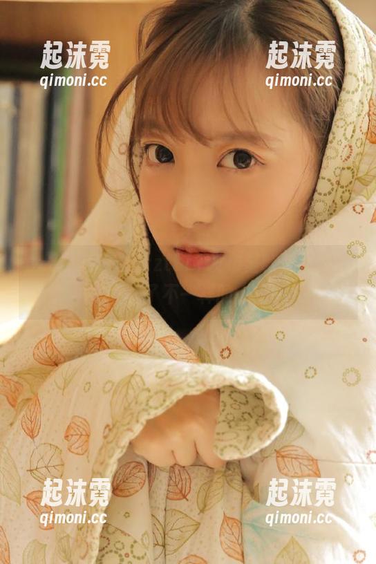 今天在zztt11发布里翻了一圈，居然发现了不一样的“瓜”！