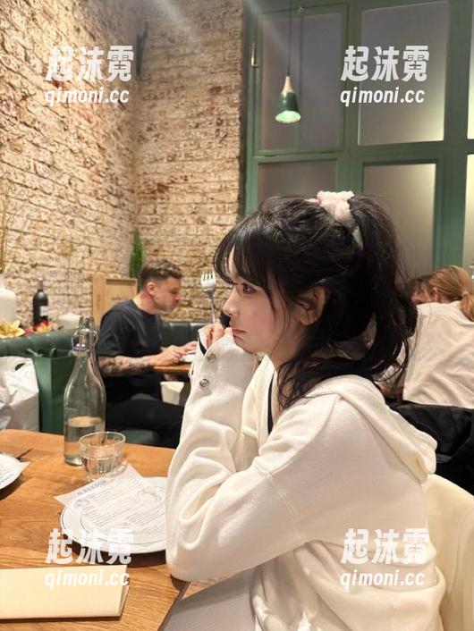 网页给我的zztt11启示，一切都充满了戏剧性