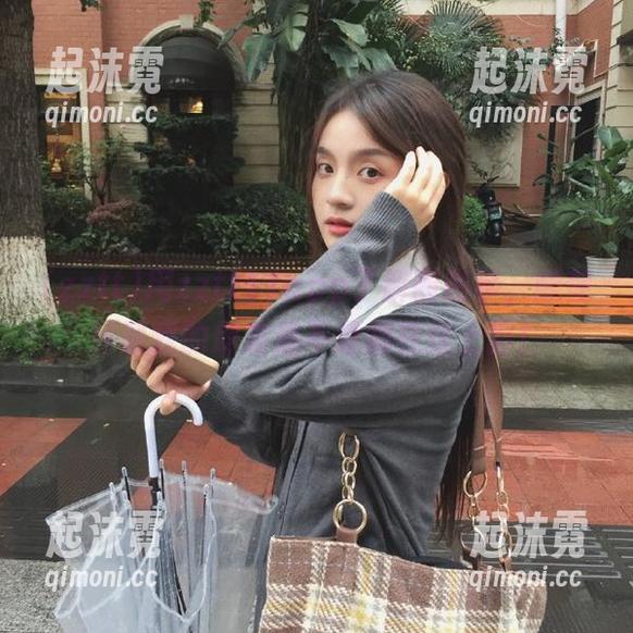 用zztt11app了解圈内事，顺便怀疑我的朋友是不是都在这上面！