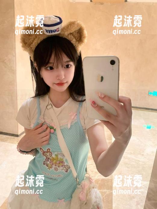 “zztt11”在线，坐等角色上演绝世反转！