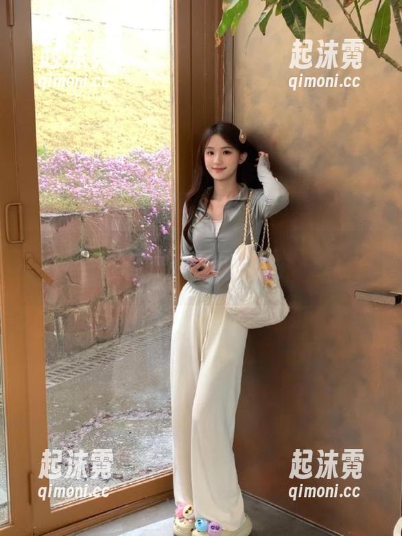 zztt zztt21导航系统更新:每天多一颗炸弹等你来解锁
