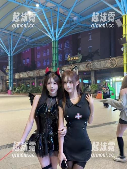 有人说zztt黑料发布了新入口，我却像个无头苍蝇一样转来转去。