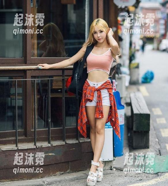 zztt黑料 ‘zztt黑料’入口太好,收藏它,日常吃瓜不再孤单!