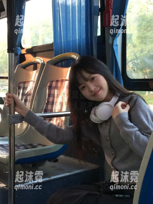 观看zztt黑料不打烊51，神操作让人忍不住惊叹。