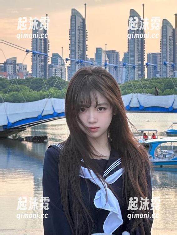 直达zztt黑料不打烊51，丢掉你的期待，一起来享受失望吧！