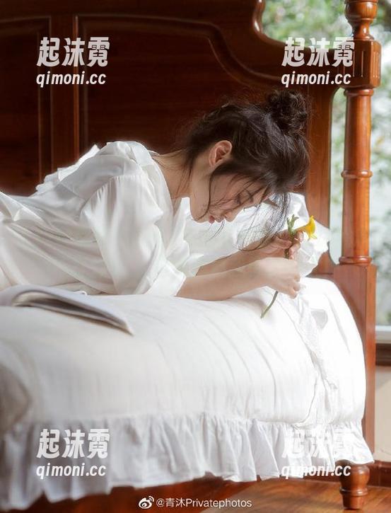 视频时间到！zztt黑料不打烊51，这波黑料我等了好久！