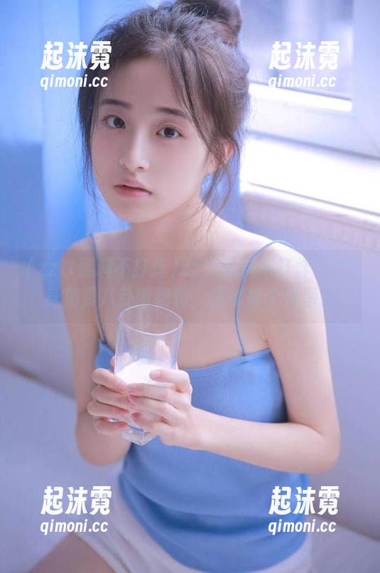 zztt黑料不打烊 zztt黑料不打烊51变身免费八卦博物馆,探秘每个角落!