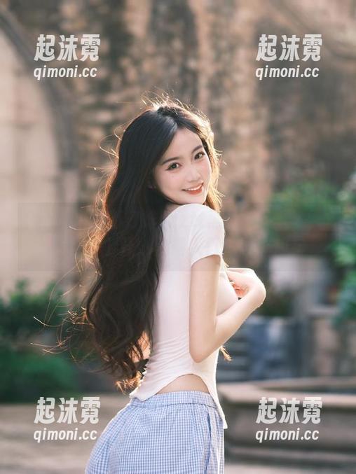 zztt黑料不打烊51——随时敞开，黑料入口畅通无阻！