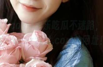 快乐吃瓜不迷路，先收藏www.zzzttt.com的网址！