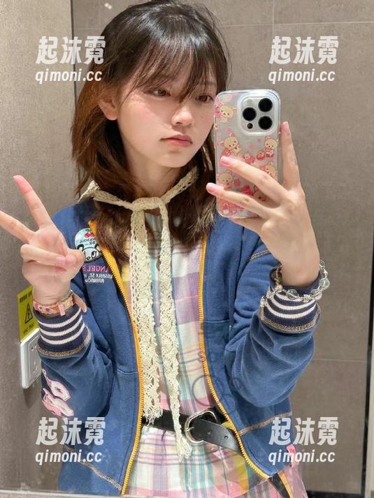为啥我一直怀疑www.zzzttt.com就是个收藏瓜的黑洞，真心无法自拔啊。