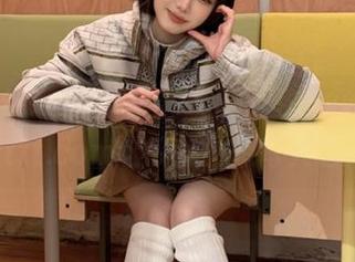 从链接到心里，www.zzzttt.com这瓜我也想每天吃！