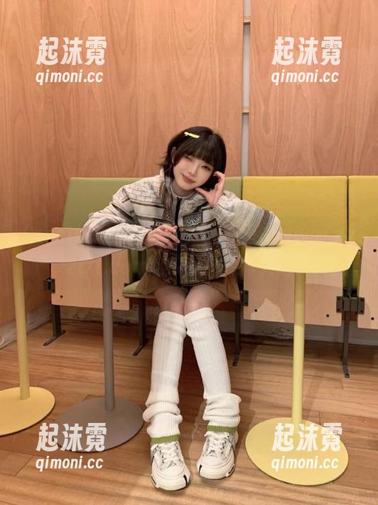 从链接到心里，www.zzzttt.com这瓜我也想每天吃！