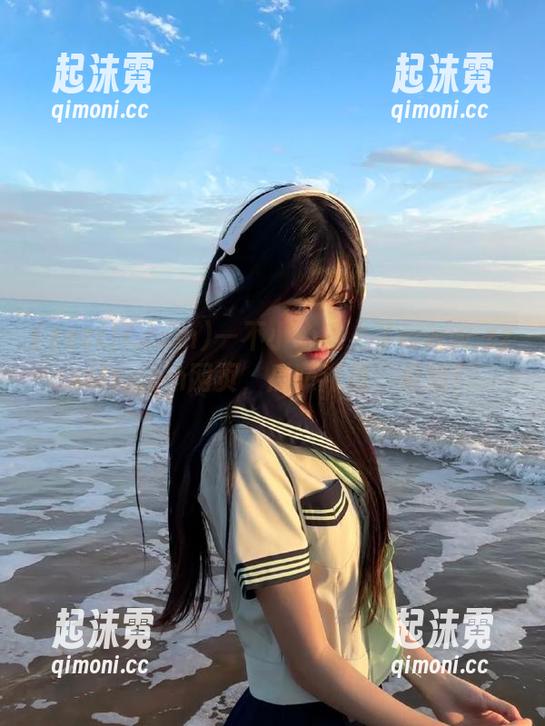 一不小心就上了www.zzzttt.com网页，瓜味浓郁，危险！