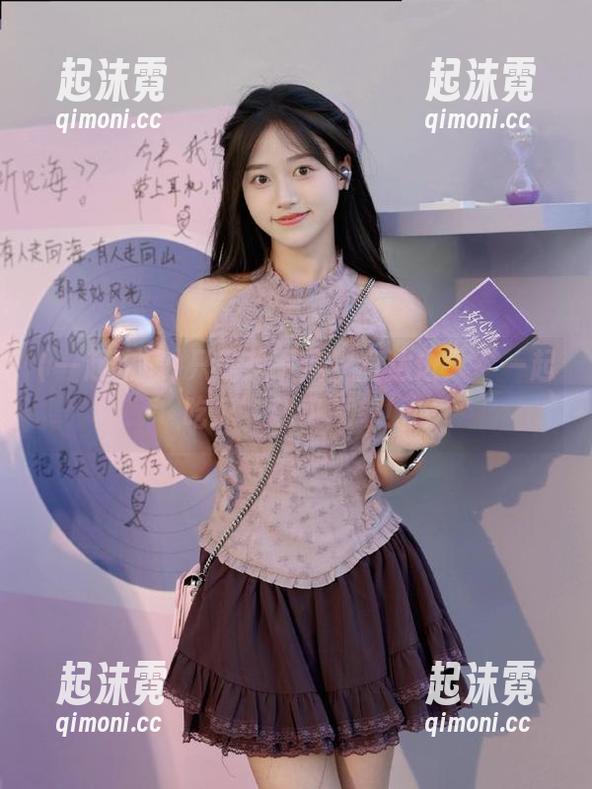 只是想下载？直达进入“一起吃瓜”超级简单！
