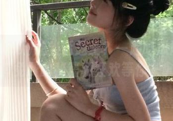 想当话题王？一起吃瓜网热门里有免费的秘籍和狂欢等你来拿！