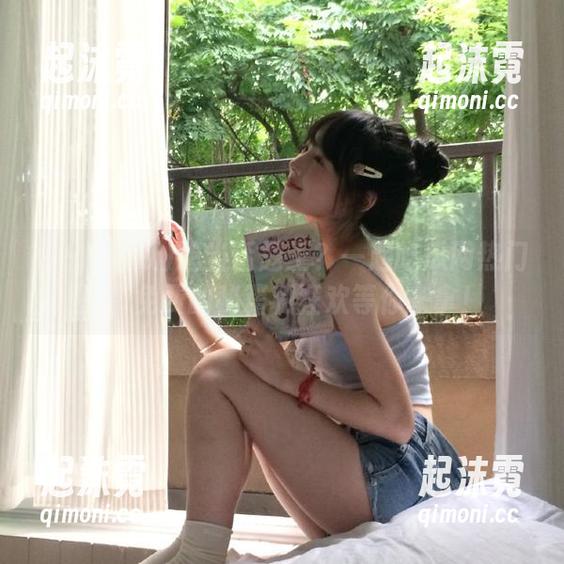 想当话题王？一起吃瓜网热门里有免费的秘籍和狂欢等你来拿！