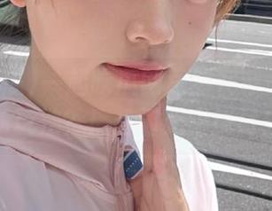 一起吃瓜网居然在苹果版上有新玩法？！热门无限探讨！