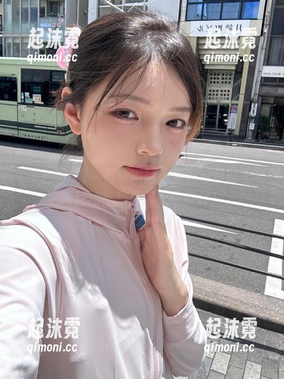 一起吃瓜网居然在苹果版上有新玩法？！热门无限探讨！