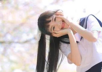 “一起吃瓜”网站热门，谁能抵挡这些奇葫芦的引力？