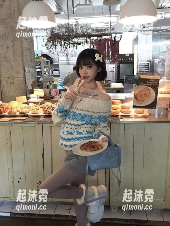 “九幺吃瓜”给我提供了一个八卦的入口，我的日常从此有趣多了。