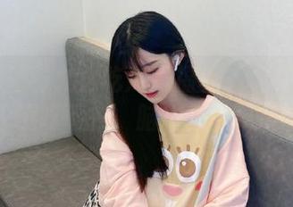 九幺吃瓜送福利！免费的瓜我愿意永远吃下去，脑袋都被瓜挤满了！