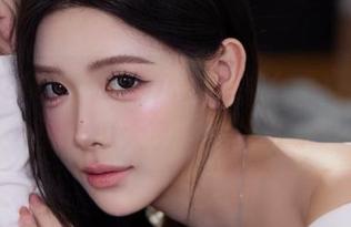 一进“九幺吃瓜”入口，肚子里的瓜大亨就要发光了