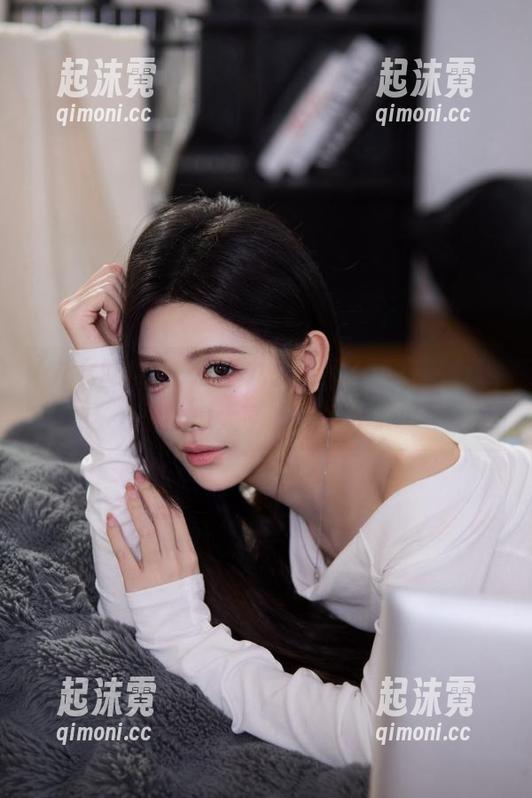 一进“九幺吃瓜”入口，肚子里的瓜大亨就要发光了