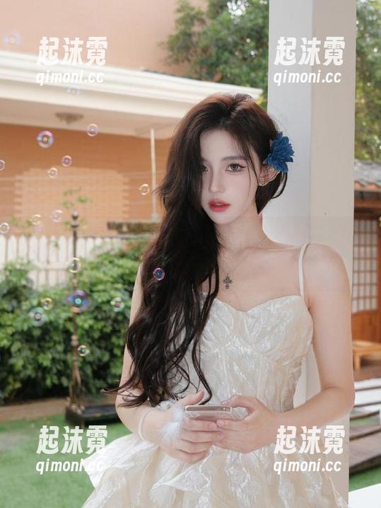 “九幺吃瓜”发布：看的不是瓜，是人生百态！