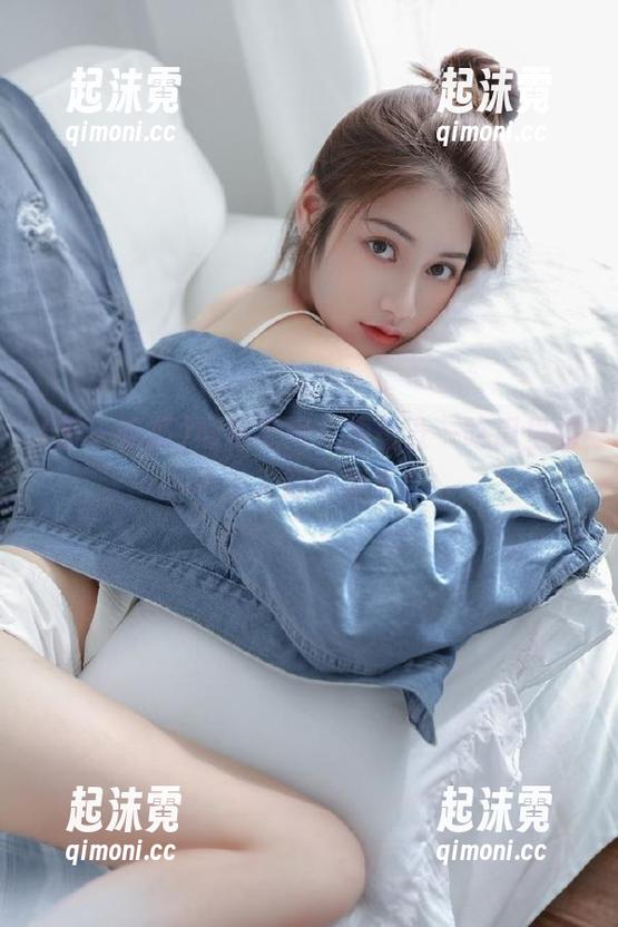 黑料无限，观看五一吃瓜里的不为人知的趣事！