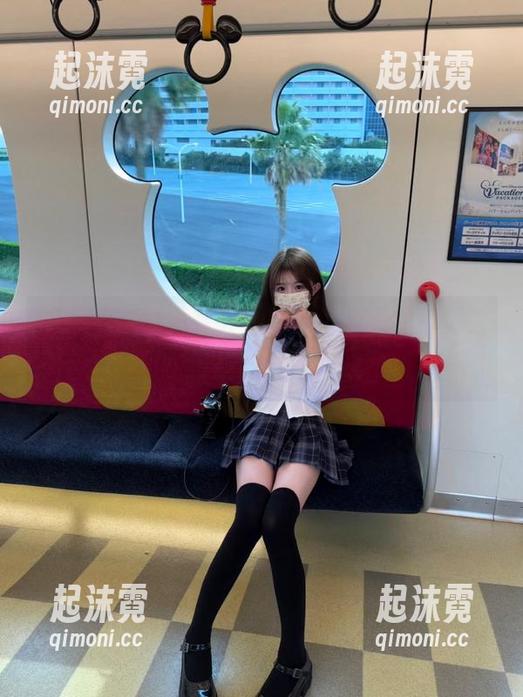 观看五一吃瓜，今天的热门大瓜真是一出接一出，好戏不断！