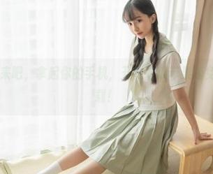 来吧，拿起你的手机，五一吃瓜苹果版免费等你来下载！