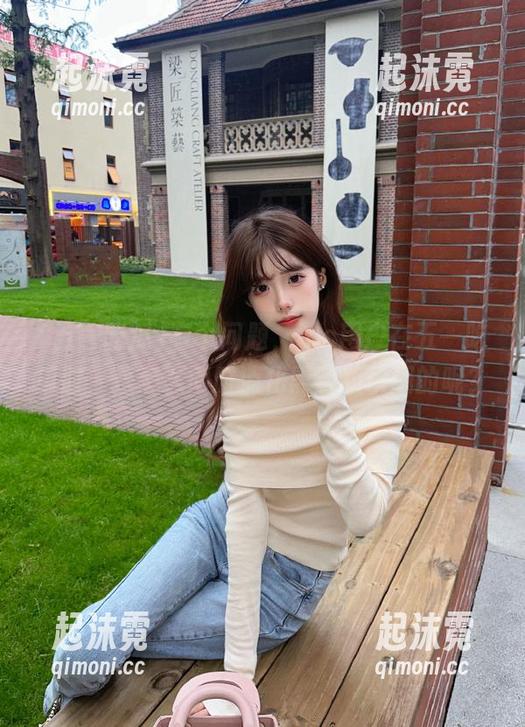 有个问题，ios用户在五一吃瓜时，是怎么同时消化黑料和乐趣的呢？