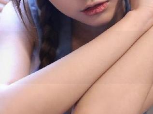 今日热点瓜报，五一吃瓜的观看时间，我的围观已上线！