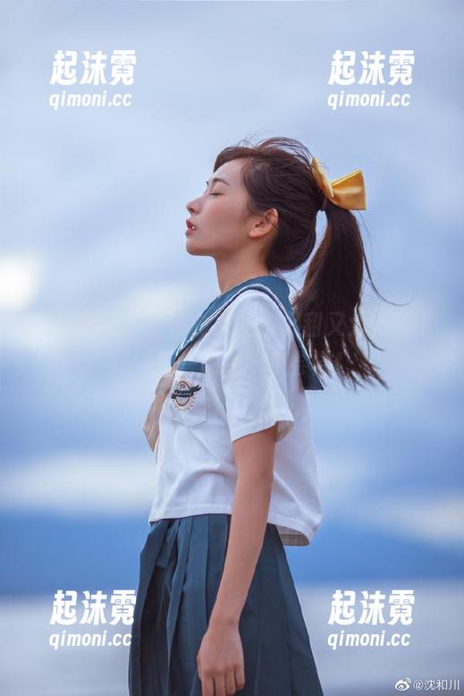 听说今天的瓜又甜又大，快下载“五一吃瓜”来尝尝！