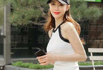 五一吃瓜官网的链接更新给我奶奶都爱，看得出来，真用心。