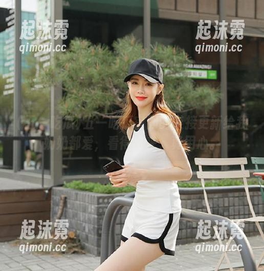 五一吃瓜官网的链接更新给我奶奶都爱，看得出来，真用心。