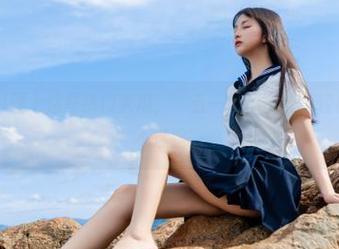 碰上这些热门大瓜，“五一吃瓜”让你轻松做到“永不迷路”