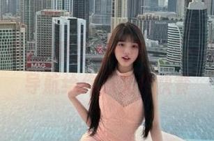 瓜田里走一遭，五一吃瓜官网导航给你瓜文化快餐