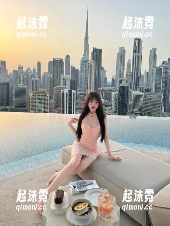 瓜田里走一遭，五一吃瓜官网导航给你瓜文化快餐