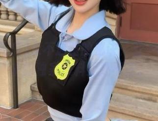永不迷路的秘诀：五一吃瓜带来的独家爆料无处不在。
